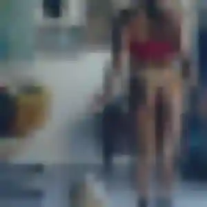 Judith, femme de 39 ans cherche rencontre libertine à Louannec