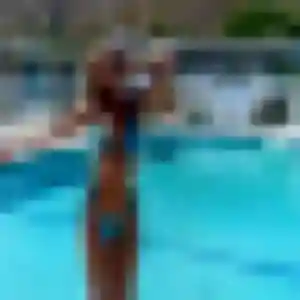 Prisca, 41 ans, cherche un rencontre libertine à Louannec