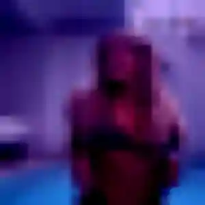 Photo de Salome à Louannec (41 ans) - rencontre libertine gratuit
