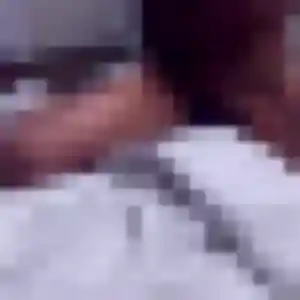 Photo de Tania à Louannec (37 ans) - rencontre libertine sans inscription