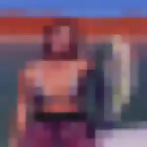 Clemence, 38 ans, dispo pour rencontre libertine à Louverné