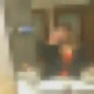 Hyacinthe, 32 ans, en ligne à Louverné pour une rencontre coquine
