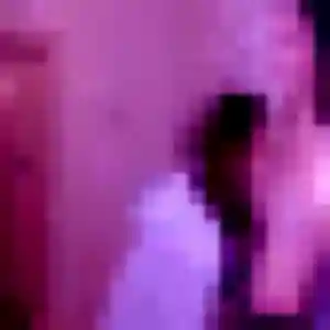 Romina, 37 ans, en ligne à Louverné pour une rencontre coquine
