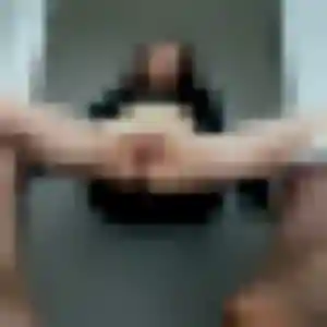 Ursule, 26 ans, cherche un rencontre libertine à Louverné