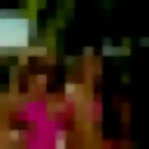 Contacte Aisha, 25 ans à Louvigné-du-Désert en t'inscrivant