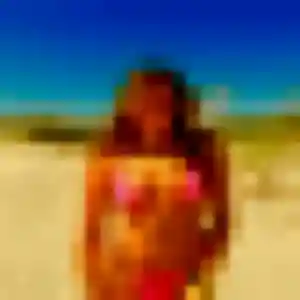 Photo perso de Anne-Charlotte, 23 ans à Louvigné-du-Désert - rencontre coquine