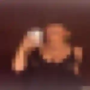 Photo privée de Gwendoline, 28 ans à Louvigné-du-Désert - plan discret