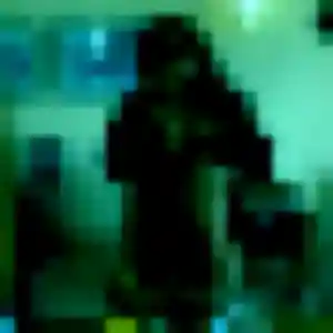 Photo de Lucienne à Louvigné-du-Désert (35 ans) - rencontre libertine gratuit
