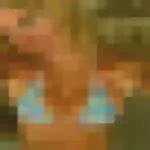 Photo exclusive de Patricia, 38 ans à Louvigné-du-Désert - plan discret