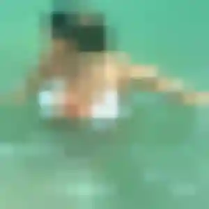 Anne-Marie, 36 ans, cherche un rencontre libertine à Luçon