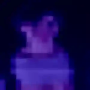 Corinne, 20 ans, cherche un rencontre libertine à Luçon