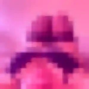 Découvre Laure, 41 ans à Luçon en privé