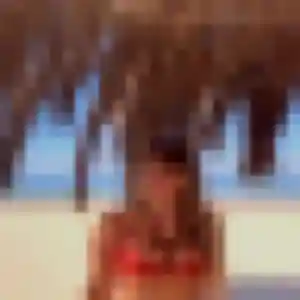 Photo de Olga à Luçon (39 ans) - rencontre libertine anonyme