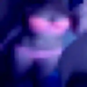 Raphaelle, 21 ans, dispo pour rencontre libertine à Luçon