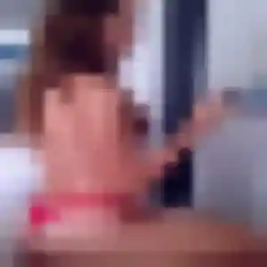 rencontre libertine à Machecoul-Saint-Même : profil de Dina, 38 ans - inscription gratuite