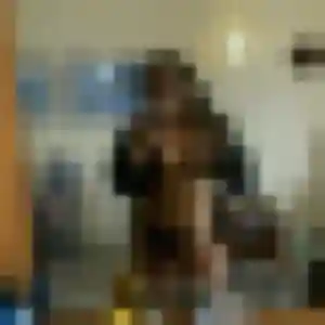Lisette (31 ans) à Machecoul-Saint-Même propose une rencontre aujourd'hui
