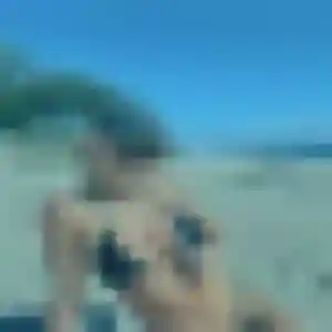Magalie, femme de 40 ans cherche rencontre libertine à Machecoul-Saint-Même