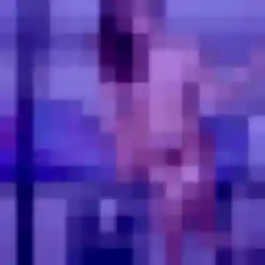 Melodie (29 ans) à Machecoul-Saint-Même cherche un rencontre libertine ce soir