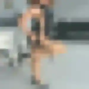 Contacte Nadine, 24 ans à Machecoul-Saint-Même en privé
