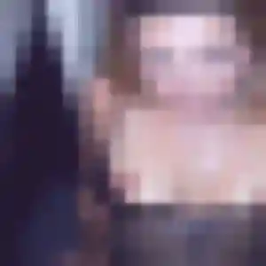 Photo de Erika à Maen Roch (38 ans) - rencontre libertine sans inscription