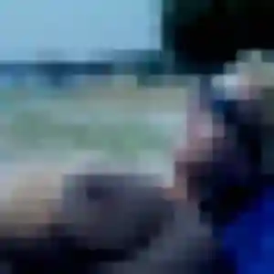 Photo de Idalina à Maen Roch (41 ans) - rencontre libertine sans inscription