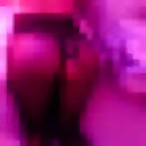 Lina, 26 ans, en ligne à Maen Roch pour un rencontre libertine