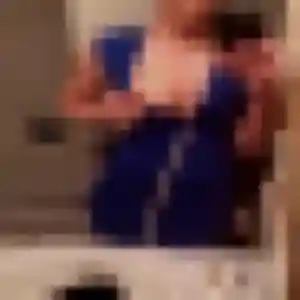 Romina, 24 ans, en ligne à Maen Roch pour une rencontre coquine