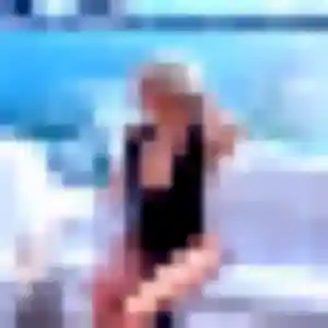 Contacte Anne-Laure, 45 ans à Maisdon-sur-Sèvre en privé