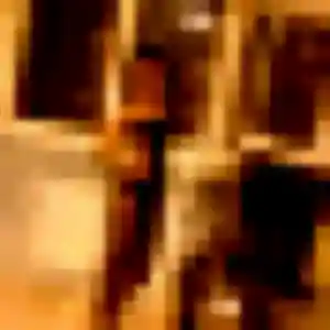Profil de Candice à Maisdon-sur-Sèvre (41 ans) - rencontre libertine anonyme