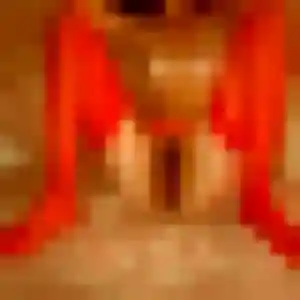 Photo privée de Emmanuelle, 26 ans à Maisdon-sur-Sèvre - plan discret
