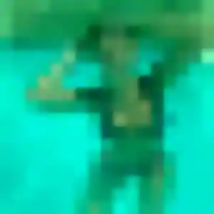 Photo perso de Julie, 39 ans à Maisdon-sur-Sèvre - plan discret
