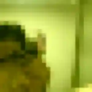 Ximena, 40 ans, disponible à Maisdon-sur-Sèvre pour une rencontre coquine