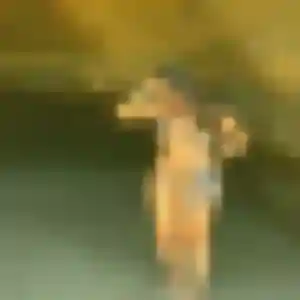 Photo privée de Rym, 33 ans à Malville - plan discret