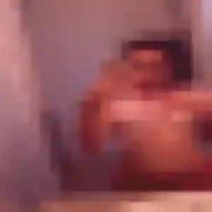 Charmante Yvonne, 37 ans à Mamers - découvrir son profil
