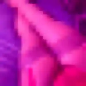 Photo de Candice à Mauges-sur-Loire (24 ans) - rencontre libertine anonyme