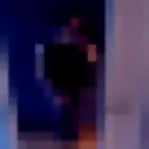 Florence, femme de 34 ans veut rencontre libertine à Mauges-sur-Loire