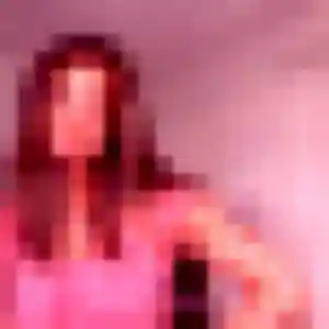 Photo perso de Samantha, 22 ans à Mauges-sur-Loire - plan discret