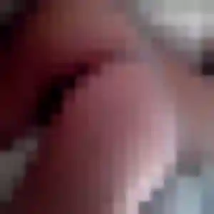 Rosemarie, femme de 45 ans propose rencontre libertine à Maulévrier
