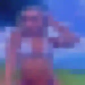Charmante Typhaine, 31 ans à Maulévrier - voir sa photo