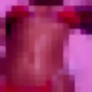Ulrike, 39 ans, disponible à Maulévrier pour une rencontre coquine