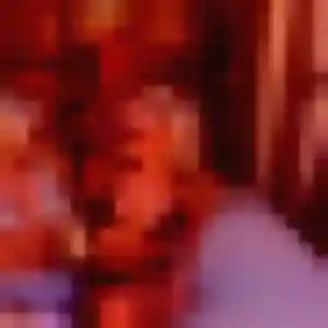 Cyrielle, 36 ans, connectée à Mauron pour une rencontre coquine