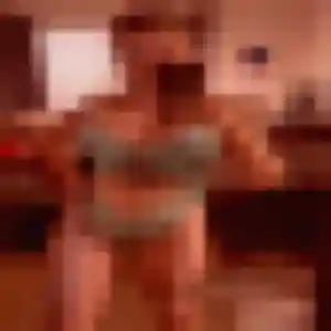 Johanna, femme de 39 ans cherche rencontre libertine à Mauron