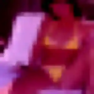 Berengere, fille de 44 ans propose rencontre libertine à Mauves-sur-Loire