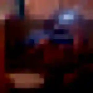Contacte Clarisse, 29 ans à Mauves-sur-Loire en privé