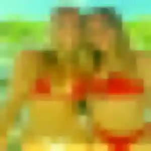 Madeleine, 42 ans, disponible à Mauves-sur-Loire pour une rencontre coquine
