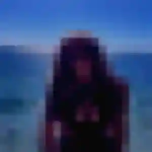 Amira, 25 ans, dispo pour rencontre libertine à Mayenne