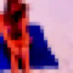 Yolande, 28 ans, en ligne à Mayenne pour un rencontre libertine
