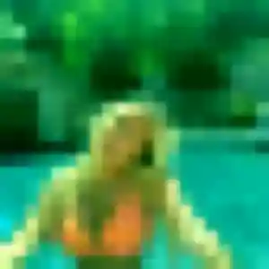 Natasha (28 ans) à Mayet cherche une rencontre rapidement