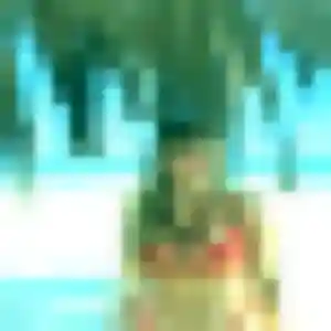 Nelly, 27 ans, connectée à Mayet pour une rencontre coquine