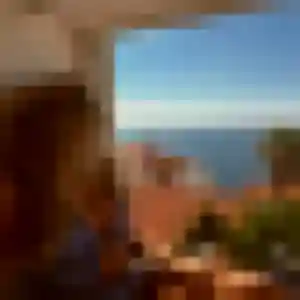 Ava (45 ans) à Mazé-Milon propose une rencontre aujourd'hui